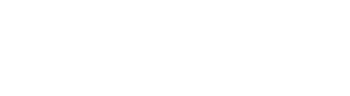 logo-transparente-horizontal-branco